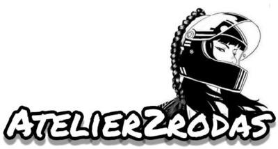 ATELIER2RODAS