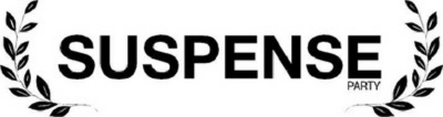 SUSPENSE PARTY
