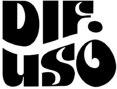 DIFUSO