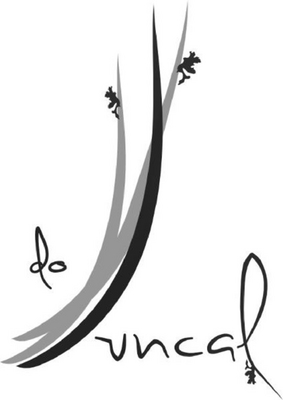 DOJUNCAL