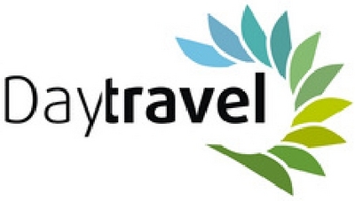 DAYTRAVEL