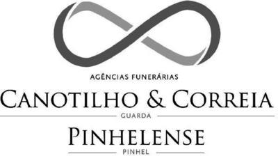 AGÊNCIAS FUNERARIAS CANOTILHO & CORREIA GUARDA PINHELENSE PINHEL