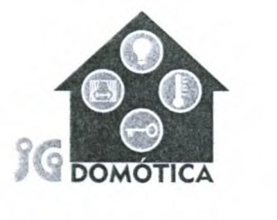 J G DOMÓTICA