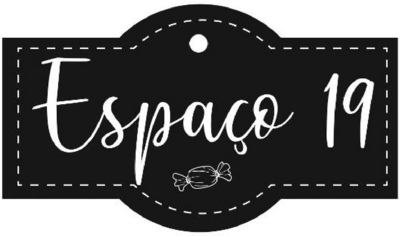 ESPAÇO 19