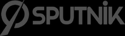 SPUTNIK