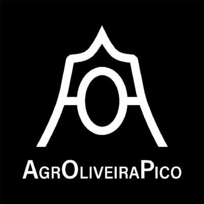 AGROLIVEIRAPICO