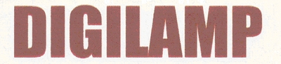 DIGILAMP