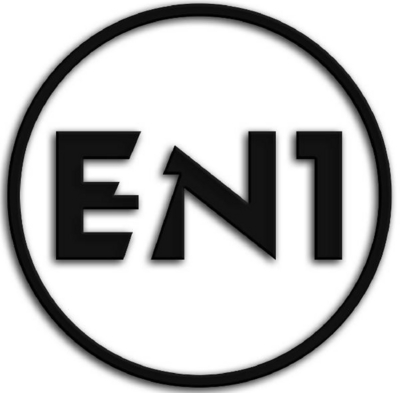 EN1