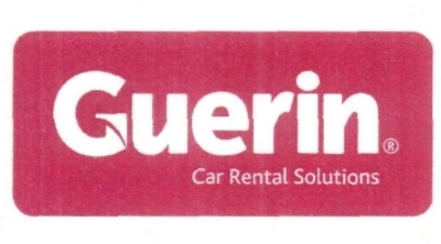 GUERIN CAR RENTAL SOLUTIONS