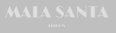 MALA SANTA LISBON