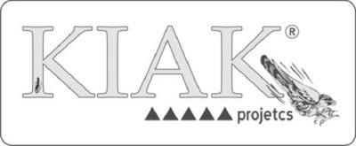 KIAK PROJECTS