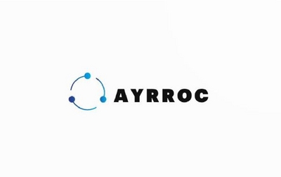 AYRROC