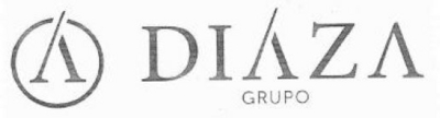 DIAZA GRUPO