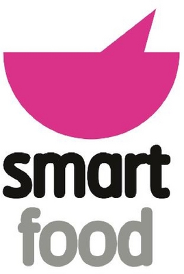 SMARTFOOD