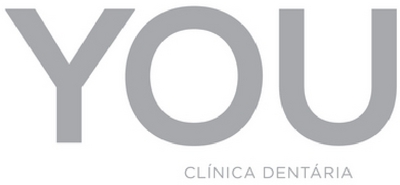 YOU - CLÍNICA DENTÁRIA