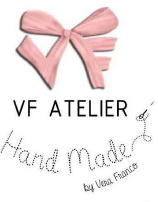 VF ATELIER HAND MADE BY VERA FRANCO