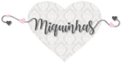 MIQUINHAS