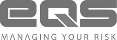 EQS MANAGING YOUR RISK