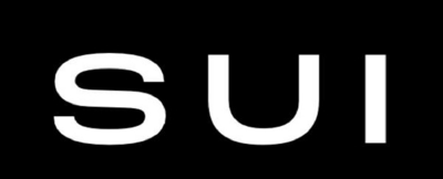 SUI
