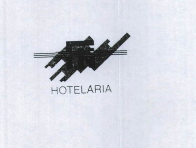 FN-HOTELARIA