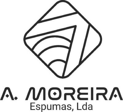 A. MOREIRA - ESPUMAS, LDA.