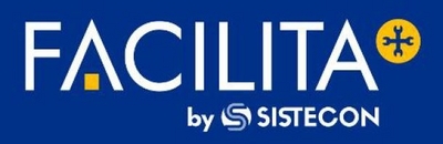 FACILITA+ BY SISTECON