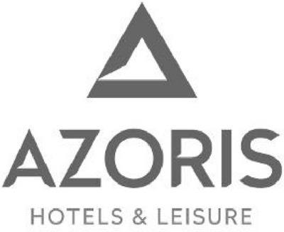 AZORIS HOTELS & LEISURE