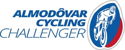 ALMODÔVAR CYCLING CHALLENGER