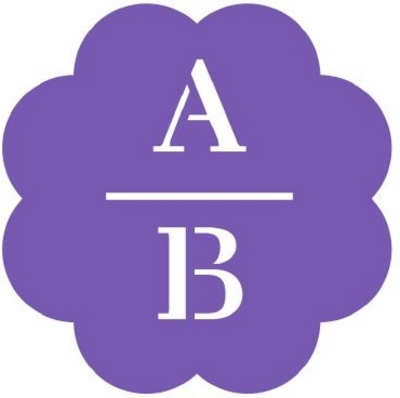 AB