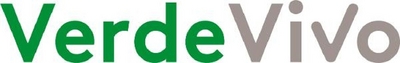 VERDE VIVO