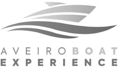 AVEIRO BOAT EXPERIENCE