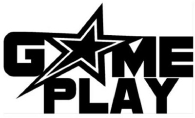 GAMEPLAY