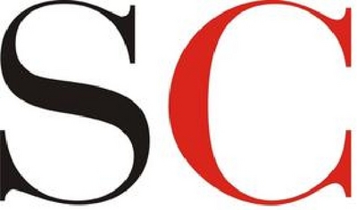 SC