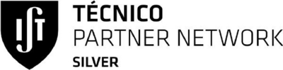 IST TÉCNICO PARTNER NETWORK SILVER