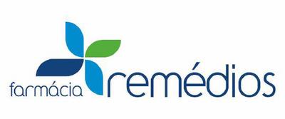 FARMÁCIA REMÉDIOS