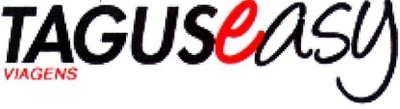 TAGUSEASY VIAGENS