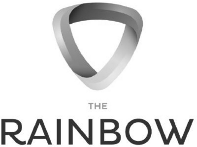 THE RAINBOW