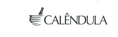 CALÊNDULA