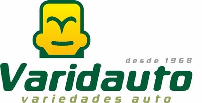 VARIDAUTO VARIEDADES AUTO DESDE 1968