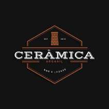 CERÂMICA ARGANIL BAR & LOUNGE