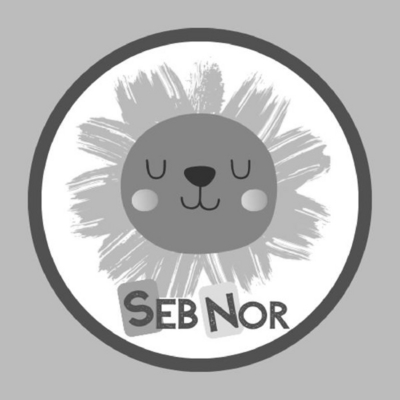 SEBNOR