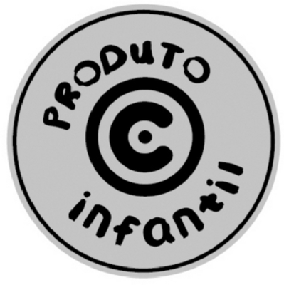 PRODUTO INFANTIL
