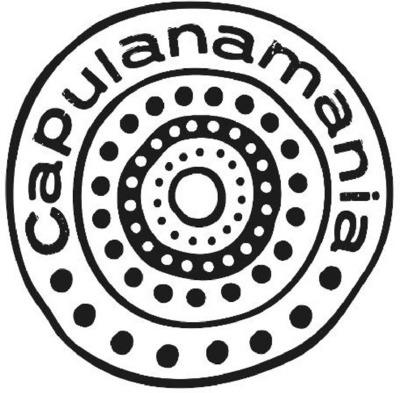CAPULANAMANIA