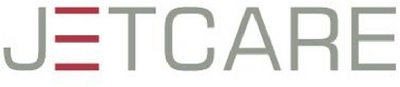JETCARE
