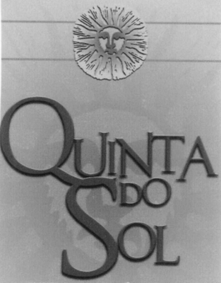 QUINTA DO SOL