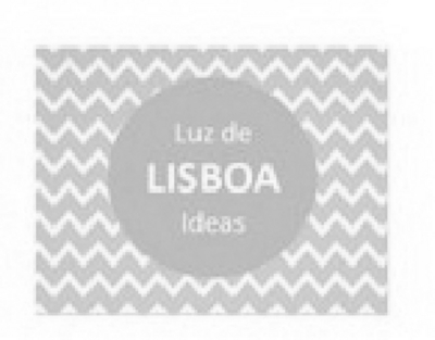LUZ DE LISBOA IDEAS