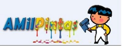 AMILPINTAS