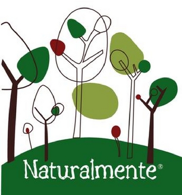 NATURALMENTE