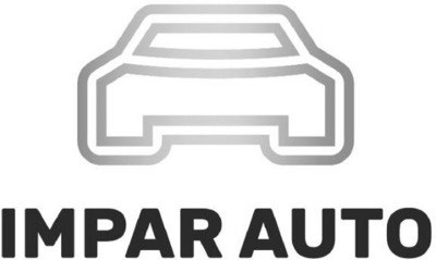 IMPAR AUTO