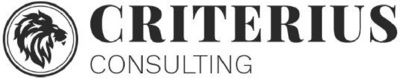 CRITERIUS CONSULTING